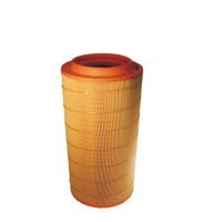 product-compare-63382290