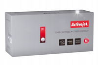 TONER ACTIVEJET DO HP 55X CE255X ATH-55NX XL