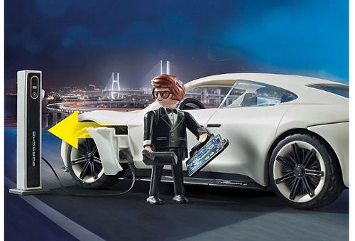 Playmobil 70078 na Arena.pl