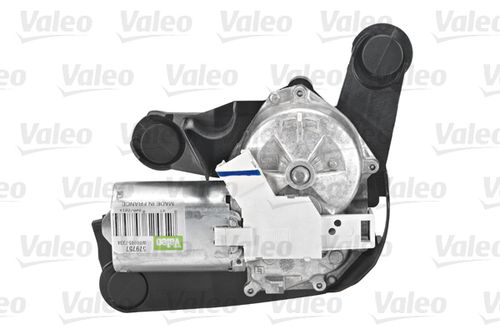 Silnik wycieraczek VALEO 579757 na Arena.pl
