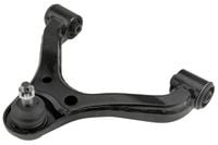 WAHACZ PRZEDNI LEWY PRZÓD TOYOTA HILUX VIII 2018 2019 2020 2021