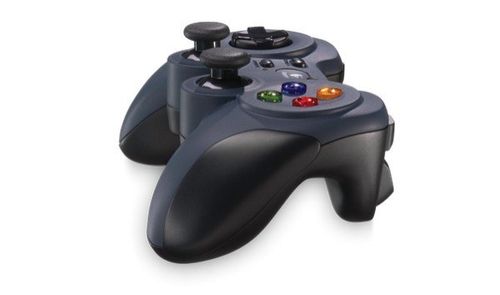 Gamepad LOGITECH F310 940-000135 na Arena.pl