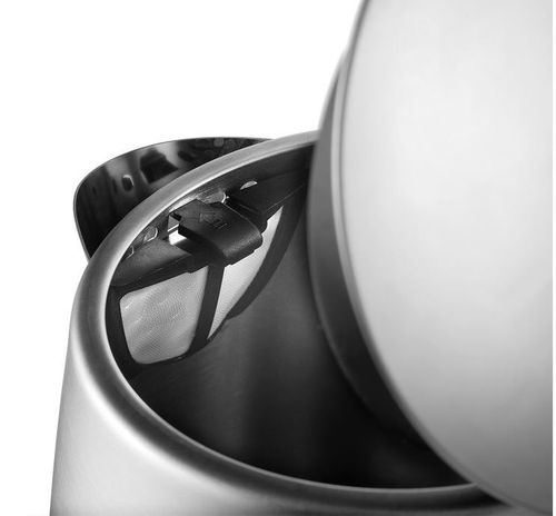 Czajnik 1,7 L RK3270 na Arena.pl