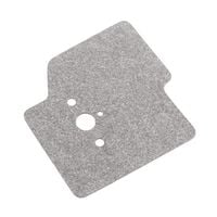 Uszczelka gaźnik-króciec CEDRUS dmuchawa DM03 070459