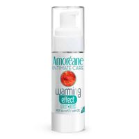 product-compare-64248012