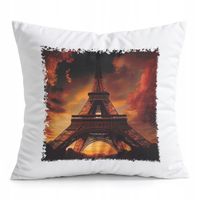 product-compare-63900937