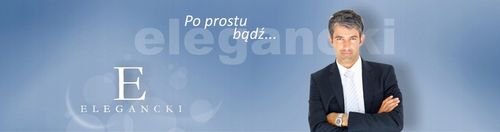 CZERWONA MUCHA MĘSKA MUSZKA Z POSZETKĄ BŁYSZCZĄCA na Arena.pl