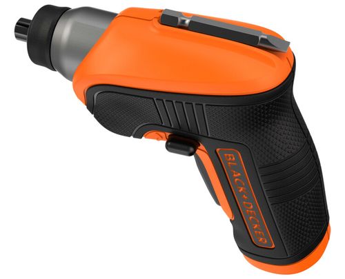 wkrętak akumulatorowy 3.6v - dw cs3652lc na Arena.pl