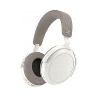product-compare-64678236