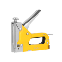 RB-1154 Zszywacz tapicerski 4-14mm