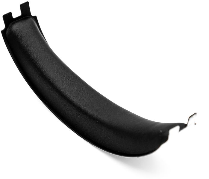 PAŁĄK GĄBKA DO HYPERX CLOUD STINGER 7.1 WIRELESS zdjęcie 1