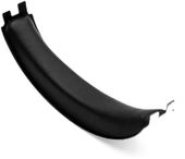 PAŁĄK GĄBKA DO HYPERX CLOUD STINGER 7.1 WIRELESS