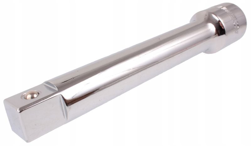 HONITON PRZEDŁUŻKA 3/4" 200mm zdjęcie 2