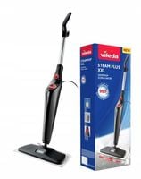 product-compare-64478572