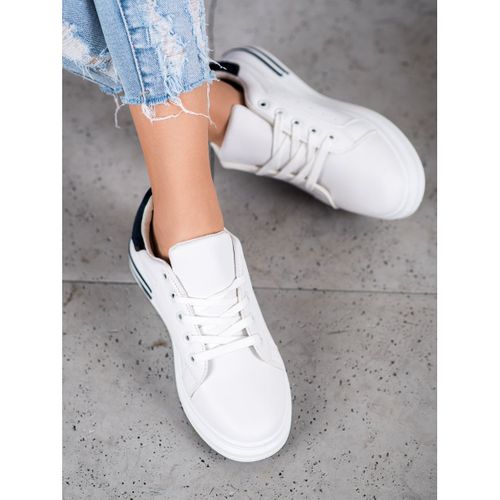 Modne Buty Sportowe r.40 na Arena.pl