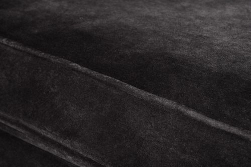 Sofa Vanity 201x88x76 cm # na Arena.pl