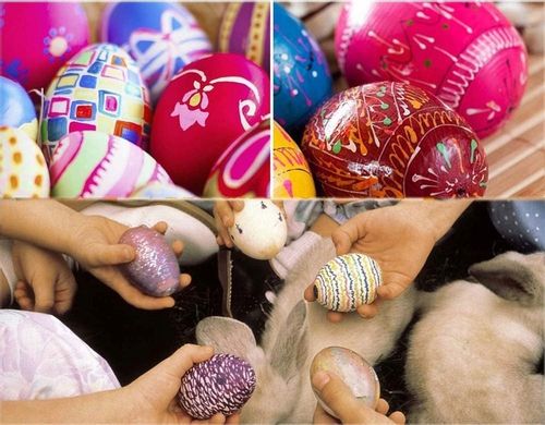 MARKERY AKRYLOWE PISAKI FLAMASTRY DO MALOWANIA KAMIENI UBRAŃ SZKŁA BUTÓW 18 na Arena.pl