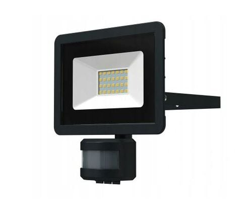 PŁYN DO CHŁODNIC BORYGO NOWY CZERWONY 5L B004 na Arena.pl