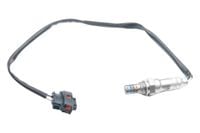 Sonda lambda ALFA ROMEO FIAT OPEL SAAB