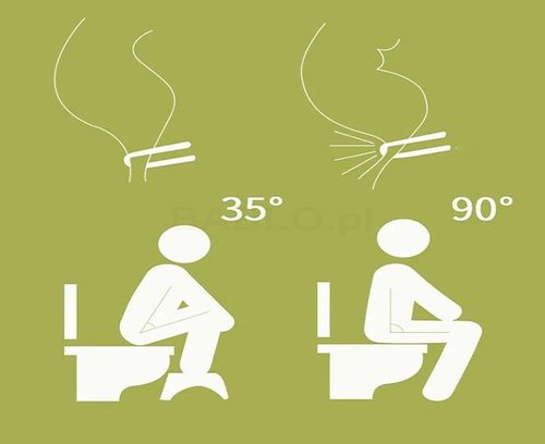 Podnóżek toaletowy stołek podest łazienkowy do toalety różne kolory na Arena.pl