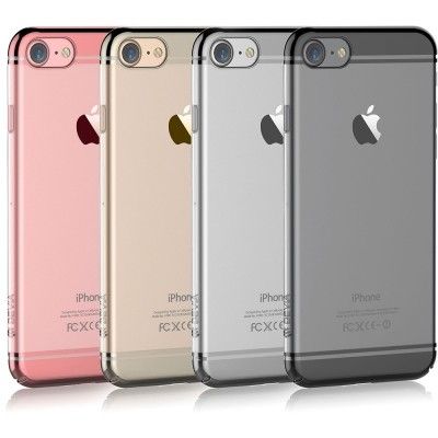 Etui Oryginalne Devia Glimmer 2 Version  Apple iPhone 7 na Arena.pl