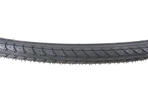 Opona 24 x 1,75  DEESTONE D-817 na Arena.pl