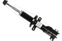 product-compare-61059225