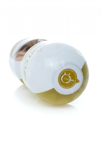 masturbator passion cup vagina 06 na Arena.pl