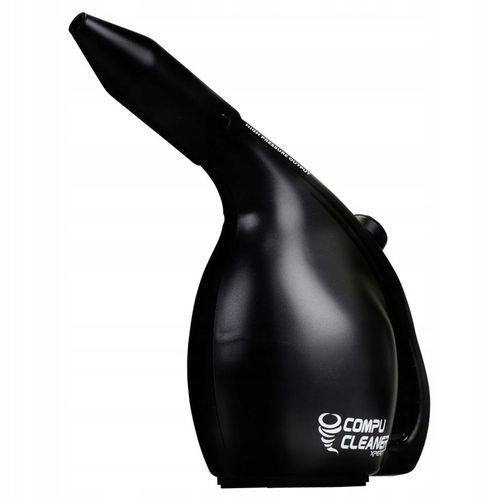 CompuCleaner XPERT dmuchawa do elektroniki na Arena.pl