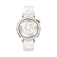 Smartwatch Huawei Watch GT 5 Pro 42mm Active Biały