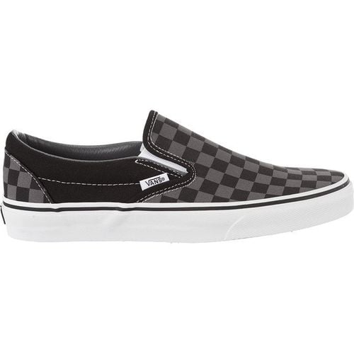 Vans Classic Slip on BPJ 35 na Arena.pl