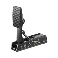 Pedał sprzęgła Moza Racing CRP2 RS067 dla realistycznej jazdy Clutch