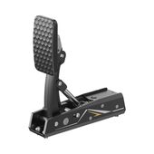 Pedał sprzęgła Moza Racing CRP2 RS067 dla realistycznej jazdy Clutch