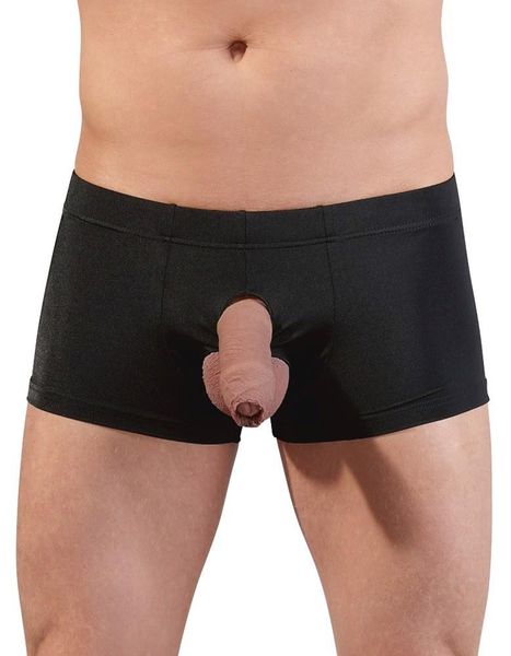 Men's Pants Xl zdjęcie 2