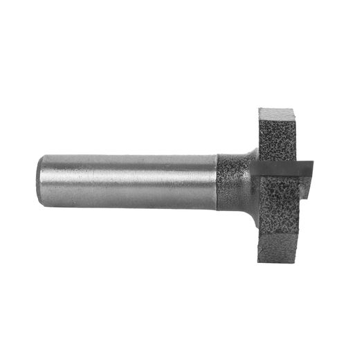 Frez stolarski szybkotnący: 8 x Z-32 x D- 8 x H-9,4mm na Arena.pl