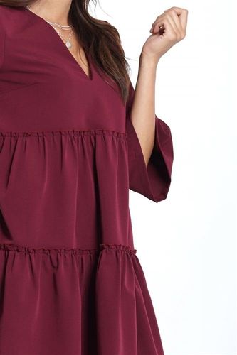 SUKIENKA GRETA S (36) na Arena.pl