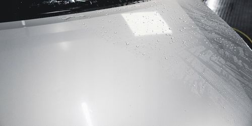 Ręcznik Z Mikrofibry Do Osuszania Samochodu Auta Fluffy Dryer 90x60 cm na Arena.pl