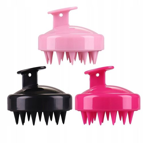 Herbaria Banfi Wcierka Klasyczna 250ml na Arena.pl