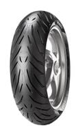 Pirelli ANGEL ST R 190/50ZR17 73 W