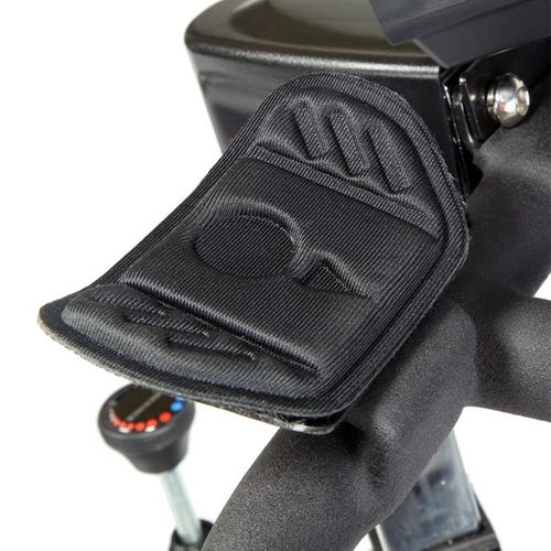 ROWER ROWEREK TRENINGOWY ROWER SPININGOWY na Arena.pl