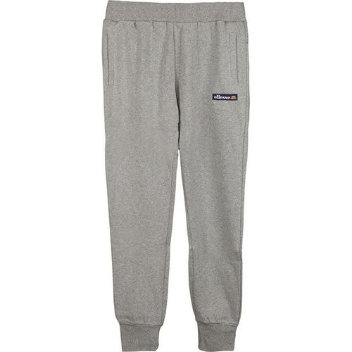 Ellesse OVEST GREY MARL Rozmiar - L na Arena.pl