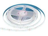 Taśma LED biały zimny COB rolka 5m 12V