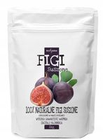 FIGI suszone w mące ryżowej 1kg ODPORNOŚĆ, JAKOŚĆ