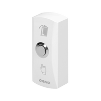 Przycisk wyjścia natynkowy OR-ZS-819 ORNO