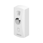 Przycisk wyjścia natynkowy OR-ZS-819 ORNO