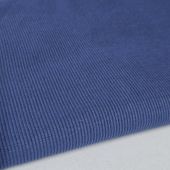 Indygo 2 - Ściągacz Prążek 280g/m2