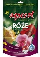 nawóz do róż mineralny koncentrat krystaliczny 300g agrecol