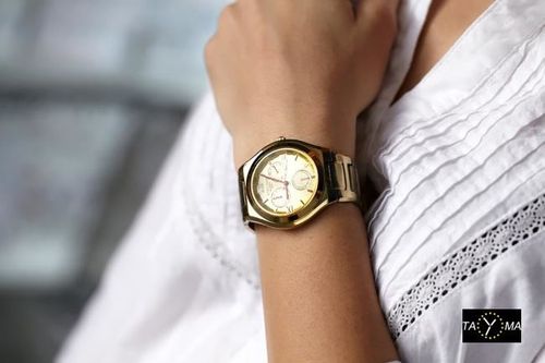 Longbo S050 - DESIGN -  (zx529) na Arena.pl