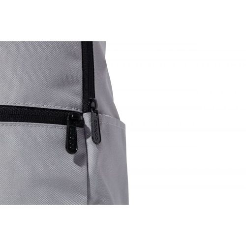 Plecak adidas Classic Foundation Backpack IZ1904 ONESIZE na Arena.pl