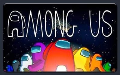 Magnes Among Us na Arena.pl